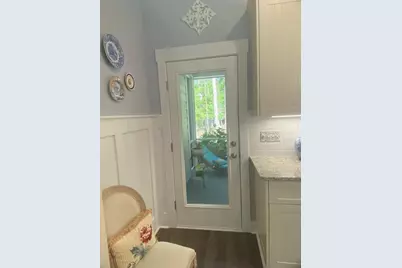 256 Candlewick Loop, McCormick, SC 29835 - Photo 32