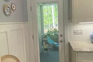 256 Candlewick Loop, McCormick, SC 29835 - Photo 32