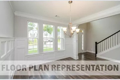 902 Lillian Park Drive #Lp111, Grovetown, GA 30813 - Photo 22