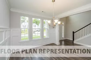 902 Lillian Pk Dr, Grovetown, GA 30813 - Photo 22