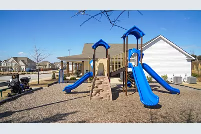 902 Lillian Park Drive #Lp111, Grovetown, GA 30813 - Photo 30