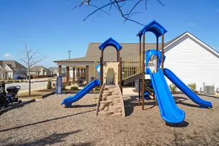 902 Lillian Pk Dr, Grovetown, GA 30813 - Photo 30