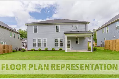 902 Lillian Park Drive #Lp111, Grovetown, GA 30813 - Photo 26