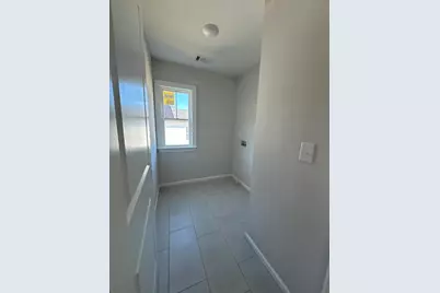 902 Lillian Park Drive #Lp111, Grovetown, GA 30813 - Photo 18