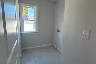 902 Lillian Pk Dr, Grovetown, GA 30813 - Photo 18