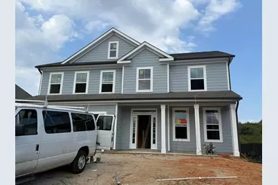 902 Lillian Park Drive #Lp111, Grovetown, GA 30813 - Photo 1