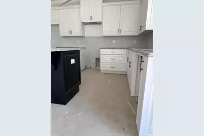 902 Lillian Park Drive #Lp111, Grovetown, GA 30813 - Photo 10