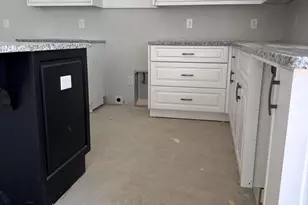 902 Lillian Pk Dr, Grovetown, GA 30813 - Photo 10