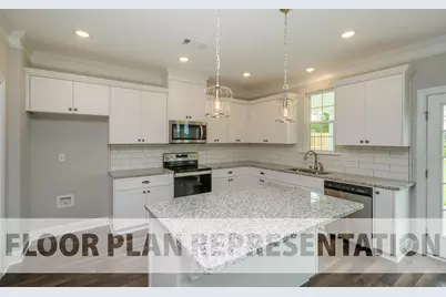 902 Lillian Park Drive #Lp111, Grovetown, GA 30813 - Photo 24