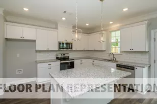 902 Lillian Pk Dr, Grovetown, GA 30813 - Photo 24