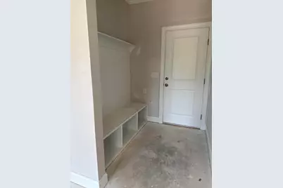 902 Lillian Park Drive #Lp111, Grovetown, GA 30813 - Photo 12