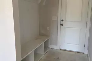 902 Lillian Pk Dr, Grovetown, GA 30813 - Photo 12