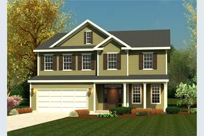 902 Lillian Park Drive #Lp111, Grovetown, GA 30813 - Photo 2