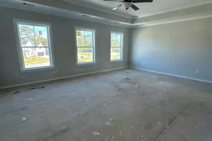 902 Lillian Pk Dr, Grovetown, GA 30813 - Photo 14
