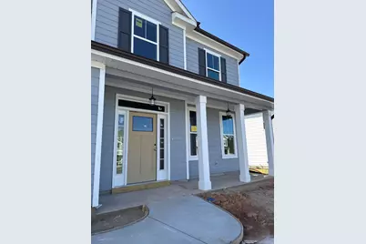 902 Lillian Park Drive #Lp111, Grovetown, GA 30813 - Photo 6