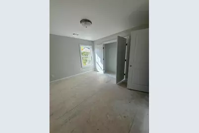 902 Lillian Park Drive #Lp111, Grovetown, GA 30813 - Photo 16