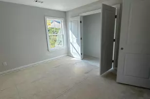 902 Lillian Pk Dr, Grovetown, GA 30813 - Photo 16