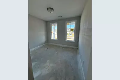 902 Lillian Park Drive #Lp111, Grovetown, GA 30813 - Photo 8