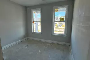 902 Lillian Pk Dr, Grovetown, GA 30813 - Photo 8