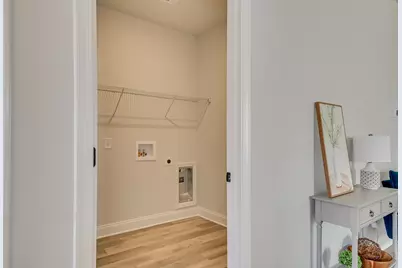 374 Mill Stone Lane, North Augusta, SC 29860 - Photo 34