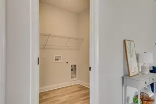 374 Mill Stone Ln, North Augusta, SC 29860 - Photo 34