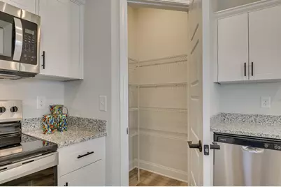 374 Mill Stone Lane, North Augusta, SC 29860 - Photo 20