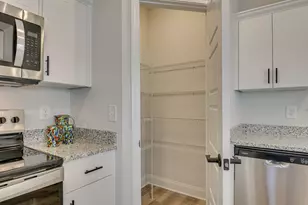 374 Mill Stone Ln, North Augusta, SC 29860 - Photo 20