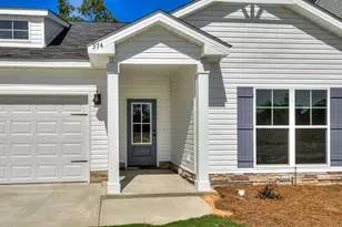 374 Mill Stone Ln, North Augusta, SC 29860 - Photo 6