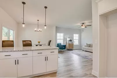 374 Mill Stone Lane, North Augusta, SC 29860 - Photo 18