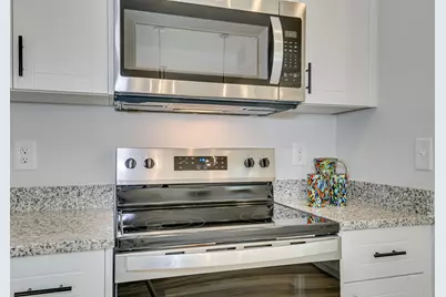 374 Mill Stone Lane, North Augusta, SC 29860 - Photo 16