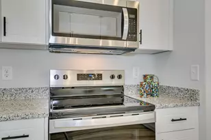 374 Mill Stone Ln, North Augusta, SC 29860 - Photo 16