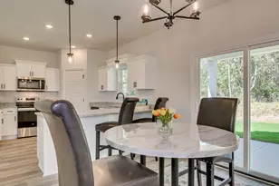 374 Mill Stone Ln, North Augusta, SC 29860 - Photo 14