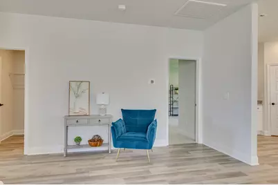 374 Mill Stone Lane, North Augusta, SC 29860 - Photo 12