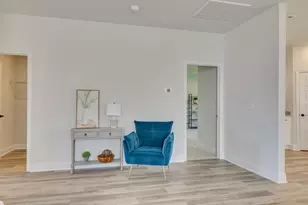 374 Mill Stone Ln, North Augusta, SC 29860 - Photo 12