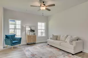 374 Mill Stone Ln, North Augusta, SC 29860 - Photo 10