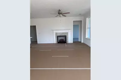 327 Holly Oak Way #Sc80, Grovetown, GA 30813 - Photo 10