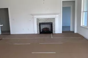 327 Holly Oak Wy, Grovetown, GA 30813 - Photo 10