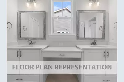 327 Holly Oak Way #Sc80, Grovetown, GA 30813 - Photo 22