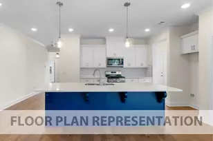 327 Holly Oak Wy, Grovetown, GA 30813 - Photo 18