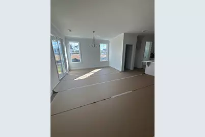 327 Holly Oak Way #Sc80, Grovetown, GA 30813 - Photo 12