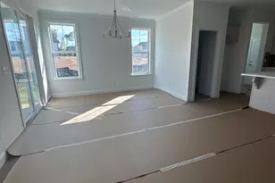 327 Holly Oak Wy, Grovetown, GA 30813 - Photo 12