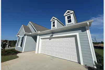 327 Holly Oak Way #Sc80, Grovetown, GA 30813 - Photo 4