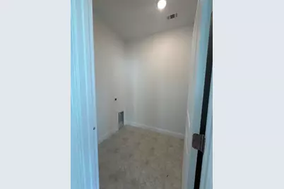 327 Holly Oak Way #Sc80, Grovetown, GA 30813 - Photo 16