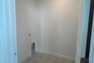 327 Holly Oak Wy, Grovetown, GA 30813 - Photo 16