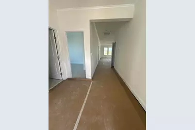 327 Holly Oak Way #Sc80, Grovetown, GA 30813 - Photo 6