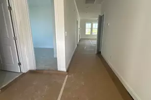 327 Holly Oak Wy, Grovetown, GA 30813 - Photo 6