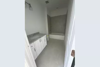 327 Holly Oak Way #Sc80, Grovetown, GA 30813 - Photo 8