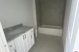 327 Holly Oak Wy, Grovetown, GA 30813 - Photo 8