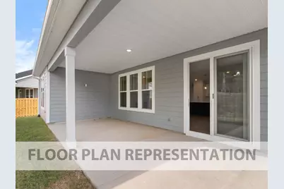 327 Holly Oak Way #Sc80, Grovetown, GA 30813 - Photo 26