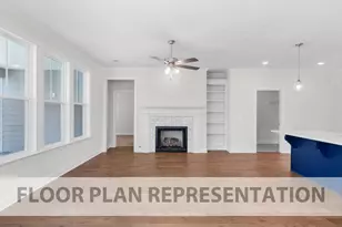 327 Holly Oak Wy, Grovetown, GA 30813 - Photo 20